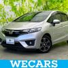 honda fit-hybrid 2016 quick_quick_DAA-GP5_GP5-4306433 image 1