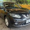 nissan x-trail 2016 -NISSAN--X-Trail DBA-NT32--NT32-531993---NISSAN--X-Trail DBA-NT32--NT32-531993- image 17