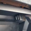 toyota sienta 2023 -TOYOTA--Sienta 6AA-MXPL10G--MXPL10-1029593---TOYOTA--Sienta 6AA-MXPL10G--MXPL10-1029593- image 13
