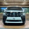 toyota vellfire 2020 -TOYOTA--Vellfire 6AA-AYH30W--AYH30-0110086---TOYOTA--Vellfire 6AA-AYH30W--AYH30-0110086- image 16