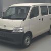 toyota townace-van 2021 CFJ1570869 image 1
