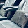 mercedes-benz v-class 2016 quick_quick_LDA-447811_WDF44781323168638 image 28