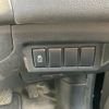 nissan x-trail 2010 -NISSAN--X-Trail DBA-NT31--NT31-200755---NISSAN--X-Trail DBA-NT31--NT31-200755- image 21