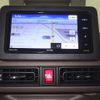 daihatsu move-canbus 2025 CFJ1580097 image 7