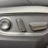 toyota rav4 2020 CFJ1823089 image 9