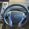 toyota prius-α 2012 -TOYOTA--Prius α DAA-ZVW41W--ZVW41-3092703---TOYOTA--Prius α DAA-ZVW41W--ZVW41-3092703- image 18