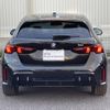 bmw 1-series 2024 CFJ1698646 image 13