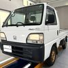 honda acty-truck 1996 CFJ1699976 image 3