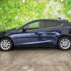 mazda axela 2016 quick_quick_DBA-BM5FS_BM5FS-306702 image 2