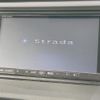 honda n-wgn 2014 -HONDA--N WGN DBA-JH1--JH1-1064050---HONDA--N WGN DBA-JH1--JH1-1064050- image 2