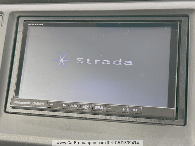 honda n-wgn 2014 -HONDA--N WGN DBA-JH1--JH1-1064050---HONDA--N WGN DBA-JH1--JH1-1064050- image 2