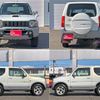 suzuki jimny 2003 -SUZUKI--Jimny TA-JB23W--332451---SUZUKI--Jimny TA-JB23W--332451- image 3