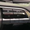 mazda cx-3 2020 CFJ1762512 image 6