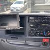 isuzu elf-truck 2019 GOO_NET_EXCHANGE_0730189A30250528W004 image 35