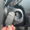 jeep compass 2018 -CHRYSLER--Jeep Compass ABA-M624--MCANJRCBXJFA14148---CHRYSLER--Jeep Compass ABA-M624--MCANJRCBXJFA14148- image 10
