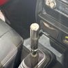 daihatsu hijet-truck 1999 CFJ1855164 image 15