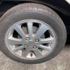 suzuki every-wagon 2015 CFJ1843870 image 13