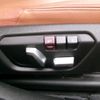 bmw 3-series 2017 CFJ1796514 image 24