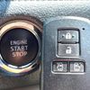 toyota sienta 2016 -TOYOTA--Sienta DBA-NSP170G--NSP170-7041149---TOYOTA--Sienta DBA-NSP170G--NSP170-7041149- image 6