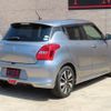 suzuki swift 2019 CFJ1618944 image 3