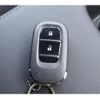 honda civic 2023 -HONDA--Civic 6BA-FL1--FL1-1100934---HONDA--Civic 6BA-FL1--FL1-1100934- image 22