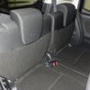 nissan dayz-roox 1991 -NISSAN--DAYZ Roox B21A-0246377---NISSAN--DAYZ Roox B21A-0246377- image 9