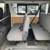 toyota hiace-van 2020 -TOYOTA--Hiace Van QDF-GDH206V--GDH206-1044672---TOYOTA--Hiace Van QDF-GDH206V--GDH206-1044672- image 17