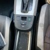 honda fit 2022 -HONDA--Fit 6AA-GR8--GR8-1100721---HONDA--Fit 6AA-GR8--GR8-1100721- image 16