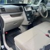 daihatsu tanto 2014 CFJ1621832 image 22