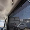 daihatsu tanto 2014 -DAIHATSU--Tanto DBA-LA600S--LA600S-0064473---DAIHATSU--Tanto DBA-LA600S--LA600S-0064473- image 28