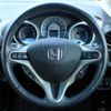 honda fit-hybrid 2011 Y11421 image 18