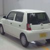 daihatsu esse 2011 CFJ1567706 image 11