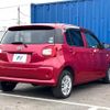 toyota passo 2018 quick_quick_M710A_M710A-0021405 image 17