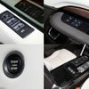 land-rover discovery 2019 quick_quick_LR3KA_SALRA2AK3L2415802 image 9