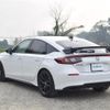 honda civic 2025 CFJ1812890 image 23