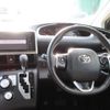 toyota sienta 2020 quick_quick_DBA-NSP170G_NSP170-7242474 image 16