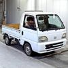 honda acty-truck 1998 -HONDA--Acty Truck HA3-2341209---HONDA--Acty Truck HA3-2341209- image 1
