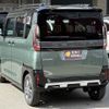 mitsubishi delica-mini 2023 -MITSUBISHI 【和歌山 581ﾂ5898】--Delica Mini B38A--0509884---MITSUBISHI 【和歌山 581ﾂ5898】--Delica Mini B38A--0509884- image 18