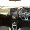 nissan note 2019 -NISSAN--Note DAA-HE12--HE12-200742---NISSAN--Note DAA-HE12--HE12-200742- image 16