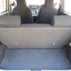 daihatsu mira-e-s 2019 -DAIHATSU--Mira e:s 5BA-LA350S--LA350S-0147833---DAIHATSU--Mira e:s 5BA-LA350S--LA350S-0147833- image 14