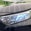 toyota rav4 2019 -TOYOTA--RAV4 6BA-MXAA54--MXAA54-4001990---TOYOTA--RAV4 6BA-MXAA54--MXAA54-4001990- image 13