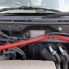 toyota rav4 1997 CFJ4744131 image 13