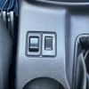 subaru impreza 2007 -SUBARU 【名変中 】--Impreza GDB--028798---SUBARU 【名変中 】--Impreza GDB--028798- image 18