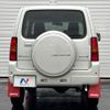 suzuki jimny 2016 -SUZUKI--Jimny ABA-JB23W--JB23W-758110---SUZUKI--Jimny ABA-JB23W--JB23W-758110- image 16