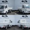 suzuki carry-truck 2025 CFJ1888091 image 1