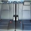 toyota alphard 2021 CFJ1541713 image 18