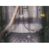 daihatsu mira-e-s 2020 CFJ1814628 image 13