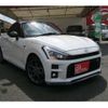 daihatsu copen 2022 CFJ1739023 image 4