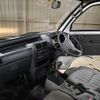 mitsubishi minicab-truck 1991 111964 image 19