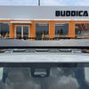 suzuki jimny 2024 -SUZUKI--Jimny 3BA-JB64W--JB64W-340878---SUZUKI--Jimny 3BA-JB64W--JB64W-340878- image 26